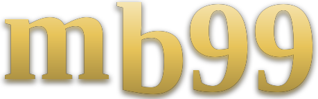 mb99 logo