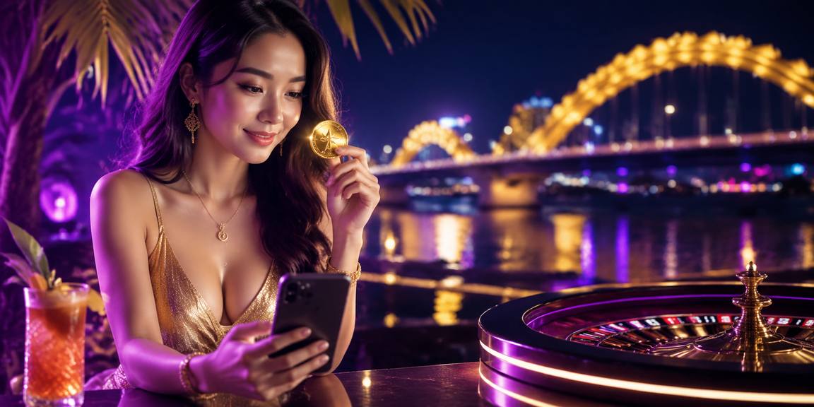 mb99 Sảnh Slot