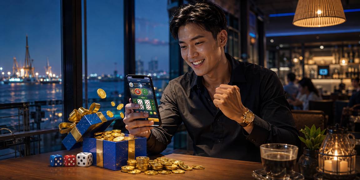 mb99 Casino trực tuyến mb99 — bàn chơi, slot và thể thao trong một nơi